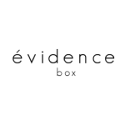 Codes Promo Box Evidence