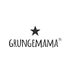 Grungemama offres