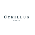 Cyrillus Soldes
