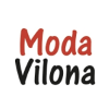 Reduction Moda Vilona