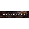 My Luxoria offres