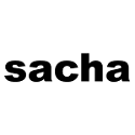 Codes Promo Sacha