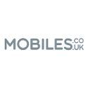 Mobiles.co.uk Vouchers