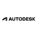 Autodesk Store Coupon Code