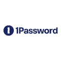 1Password coupons