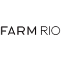 FARM Rio Gutscheine