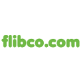 Flibco Gutscheine