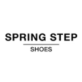 Spring Step Shoes Coupons