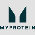 Myprotein Gutschein