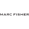 Marc Fisher Coupons