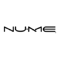 NuMe Coupons