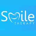 Smile Therapy Vouchers
