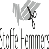 Stoffe Hemmers gutscheine