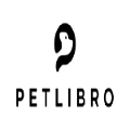 PETLIBRO Gutscheine