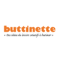 Codes Promo Buttinette