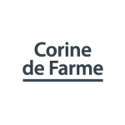 Corine De Farme Code Promo