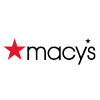 Macy's coupons