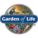 Garden of Life Ofertas