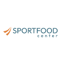 Sportfood-center Code Promo