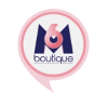 M6 Boutique Soldes