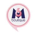 M6 Boutique Soldes
