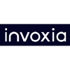 Invoxia offres