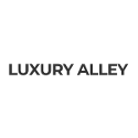 Codes Promo Luxury Alley Dessous