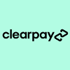 Clearpay voucher codes