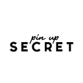 Codes Promo Pin Up Secret