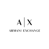 Armani Exchange offres