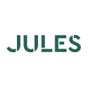 Jules Soldes