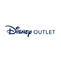 Disney Outlet Vouchers