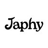 Japhy offres