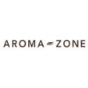Codes Promo Aroma-Zone