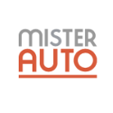 Mister Auto Code Promo