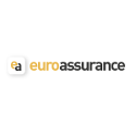 Codes Promo Euro Assurance