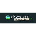 Codes Promo ekWateur