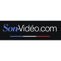 Son Video Code Promo