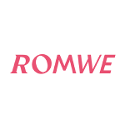 Codes Promo ROMWE