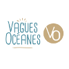Vagues Oc&eacute;anes offres