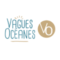 Codes Promo Vagues Océanes