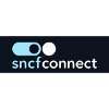 SNCF Connect offres