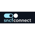 Codes Promo SNCF Connect