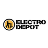 Electro Depot offres