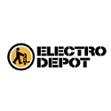 Codes Promo Electro Depot