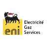 Eni offres