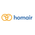 Codes Promo Homair