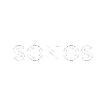 Sonos