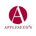 Appleseeds Coupon Codes