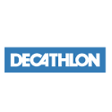 Code Promo Decathlon